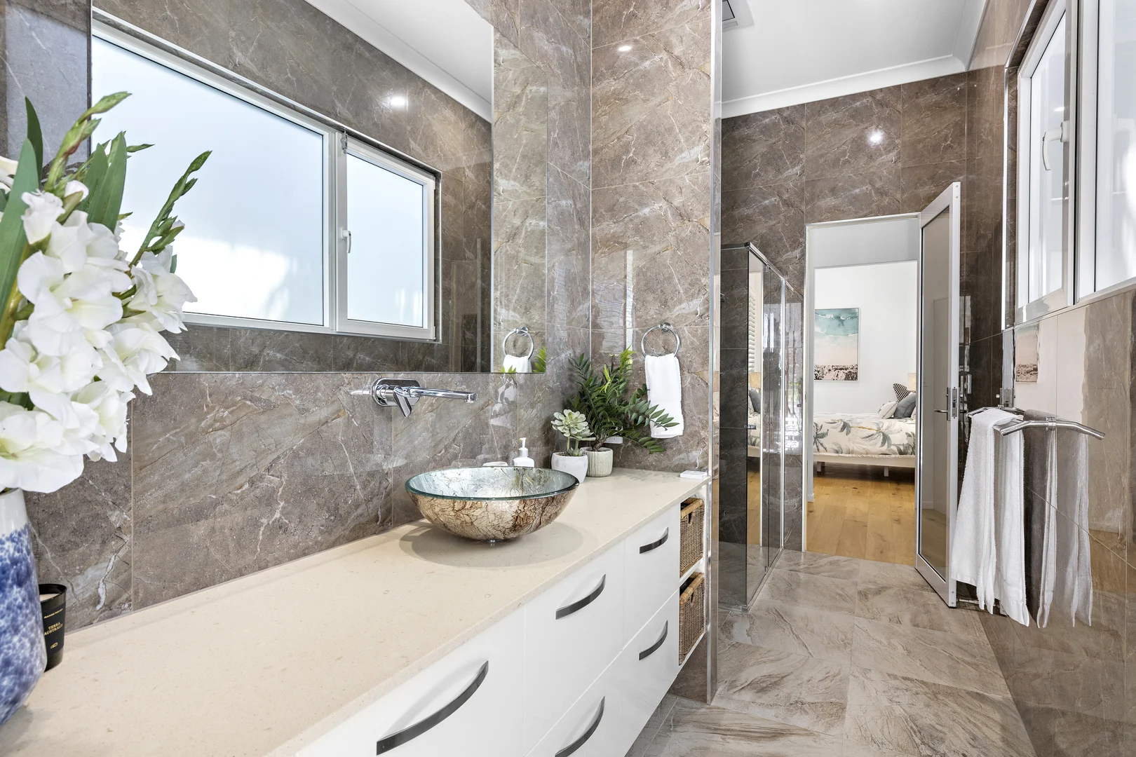 Additional image 22 of 6 Sentinel Court, Raby Bay QLD 4163