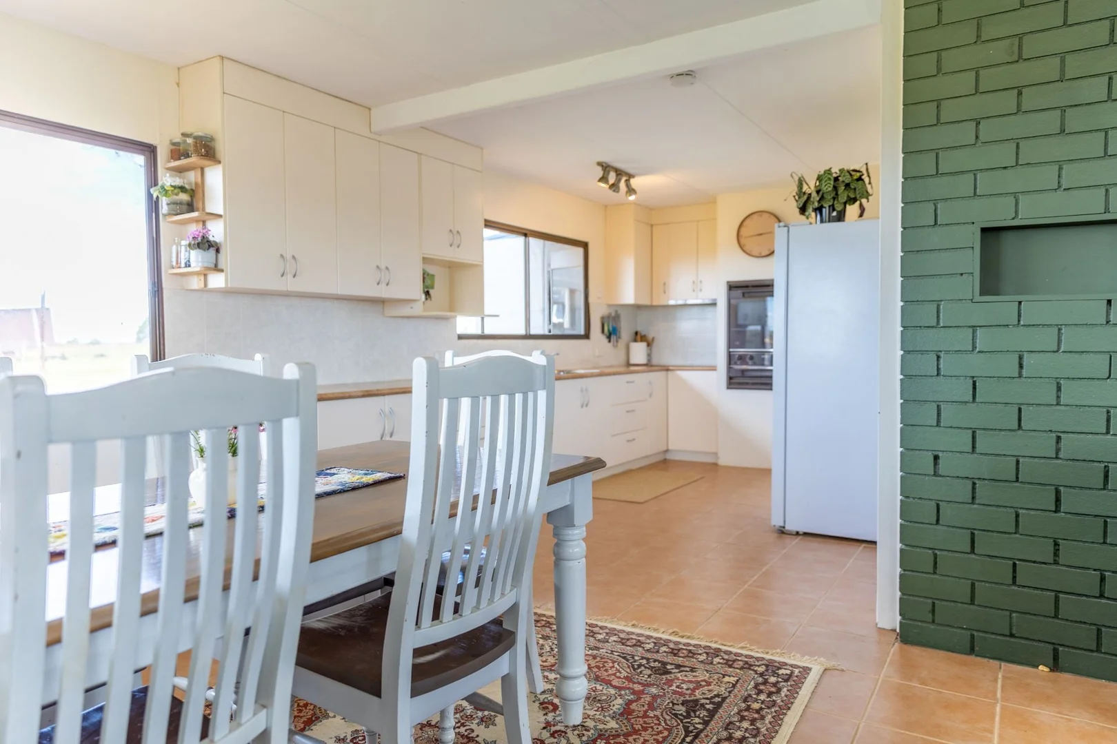 Additional image 10 of 250 East Yolla Road, Henrietta TAS 7325