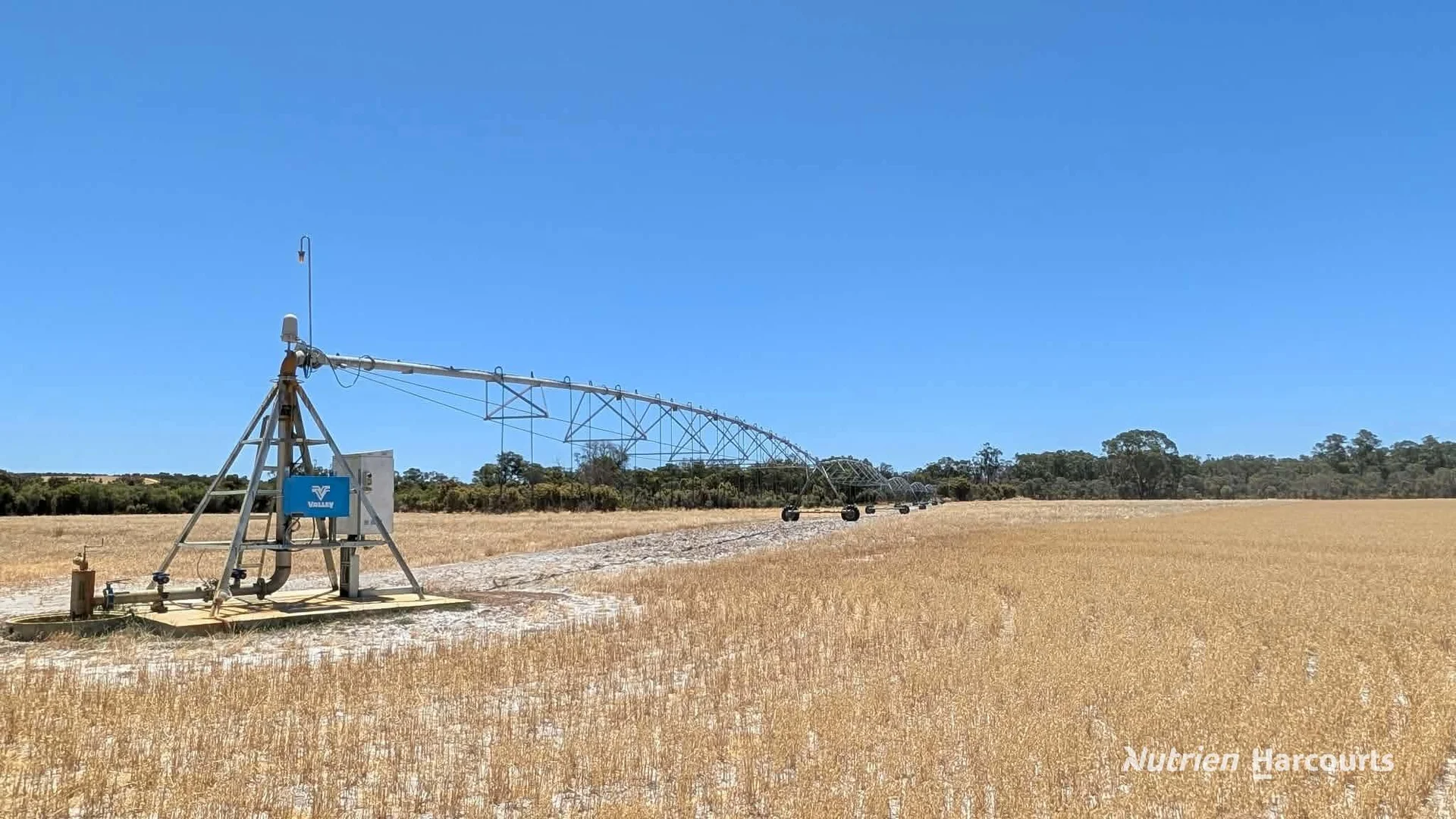 Additional image 8 of 2373 Cowalla Road, Cowalla WA 6503