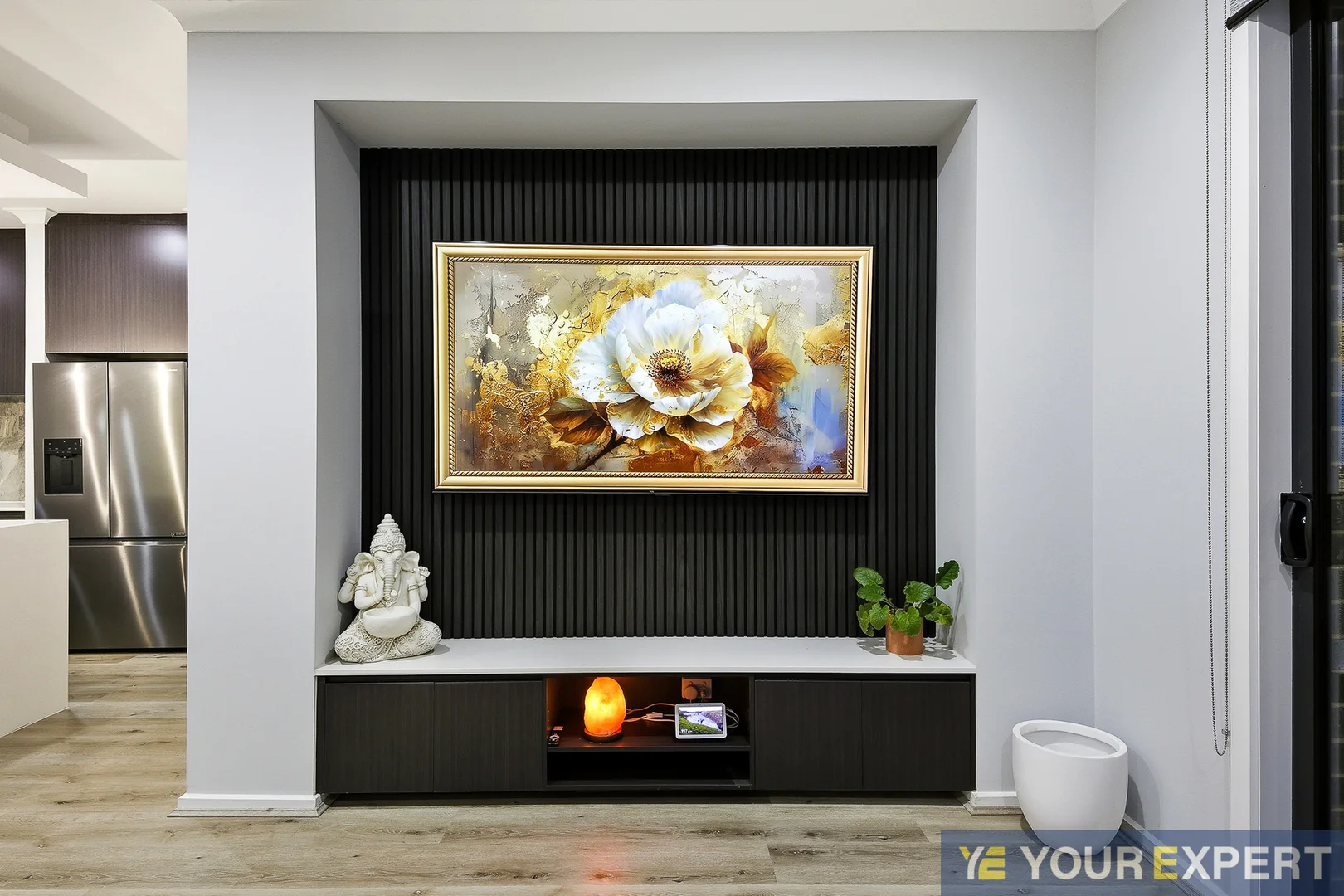 Additional image 18 of 18 Lempriere Road, Officer VIC 3809