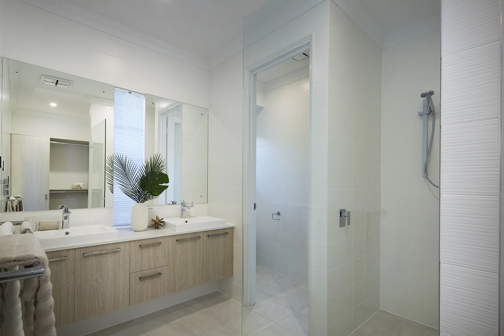 Additional image 11 of Lot/0 Golden Bay Estate, Golden Bay WA 6174