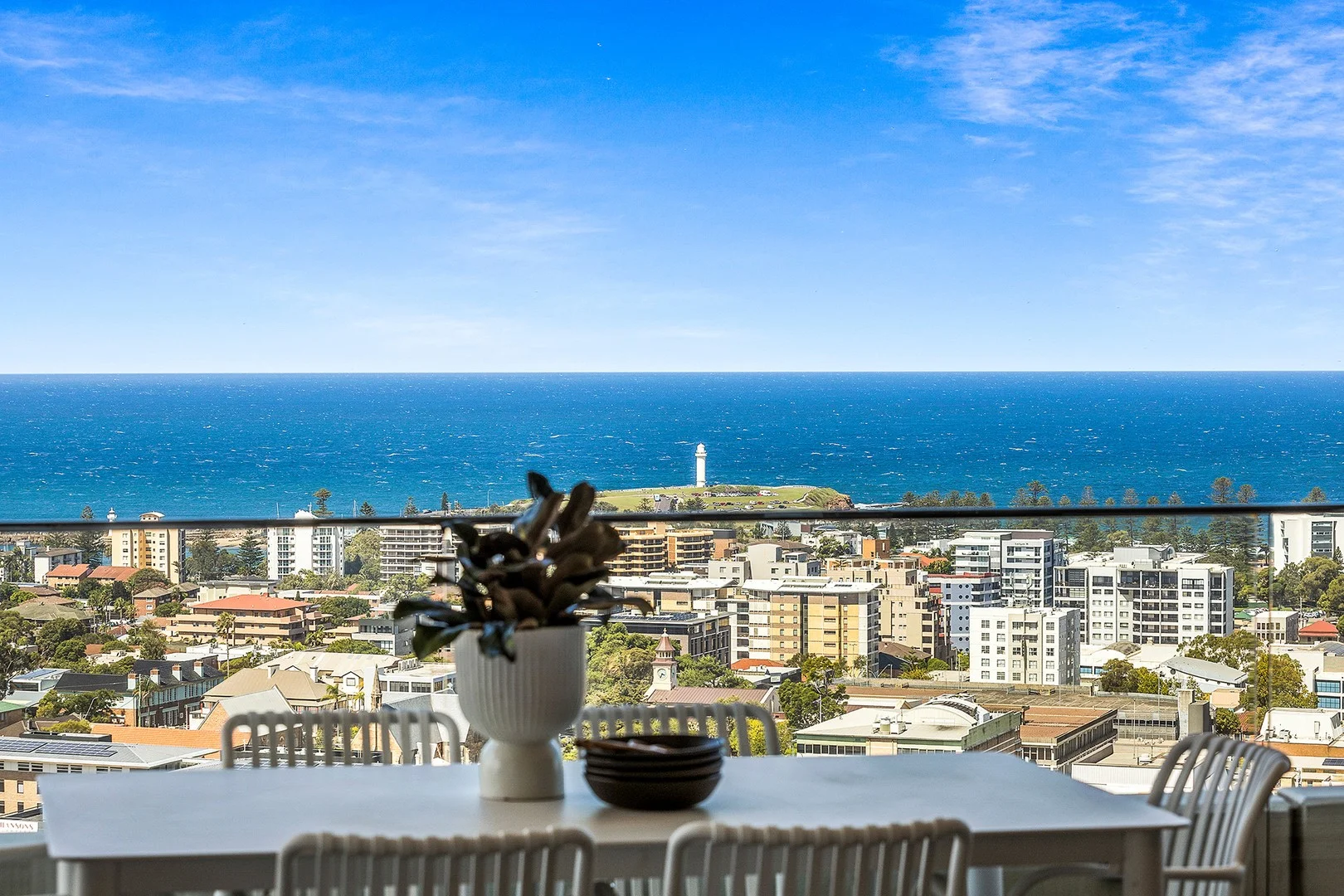 Additional image 2 of 1701/3 Rawson Street, Wollongong NSW 2500