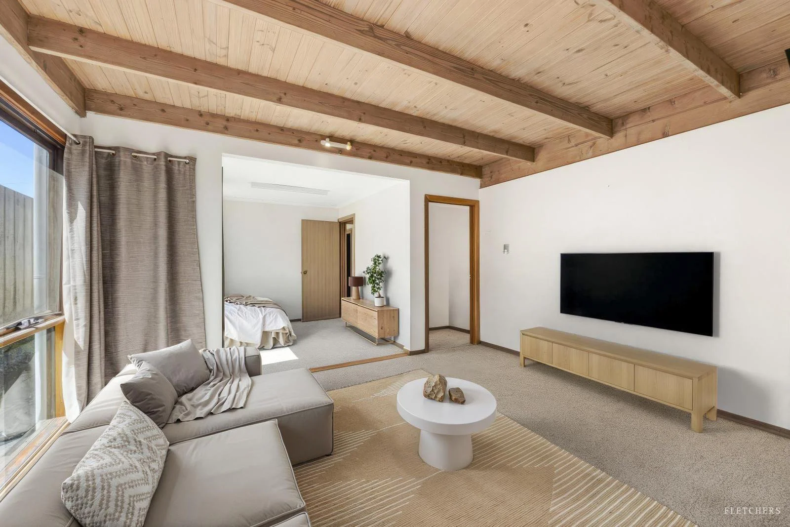 Additional image 4 of 15 Coutta Court, Ocean Grove VIC 3226