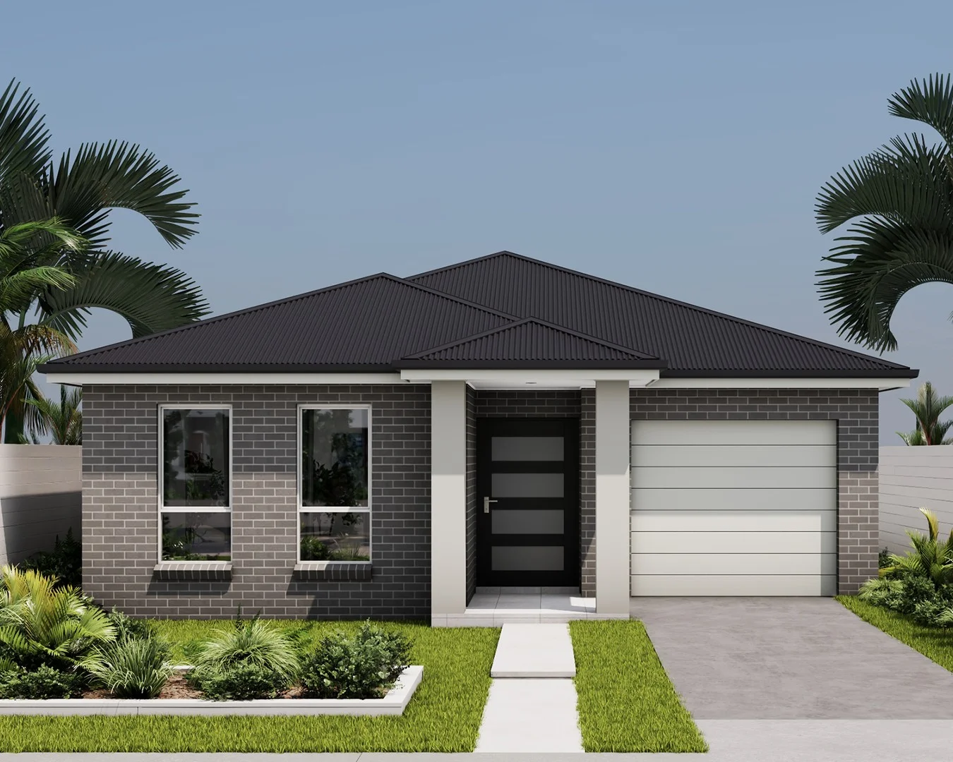 Lot 621 Proposed Road, Austral NSW 2179