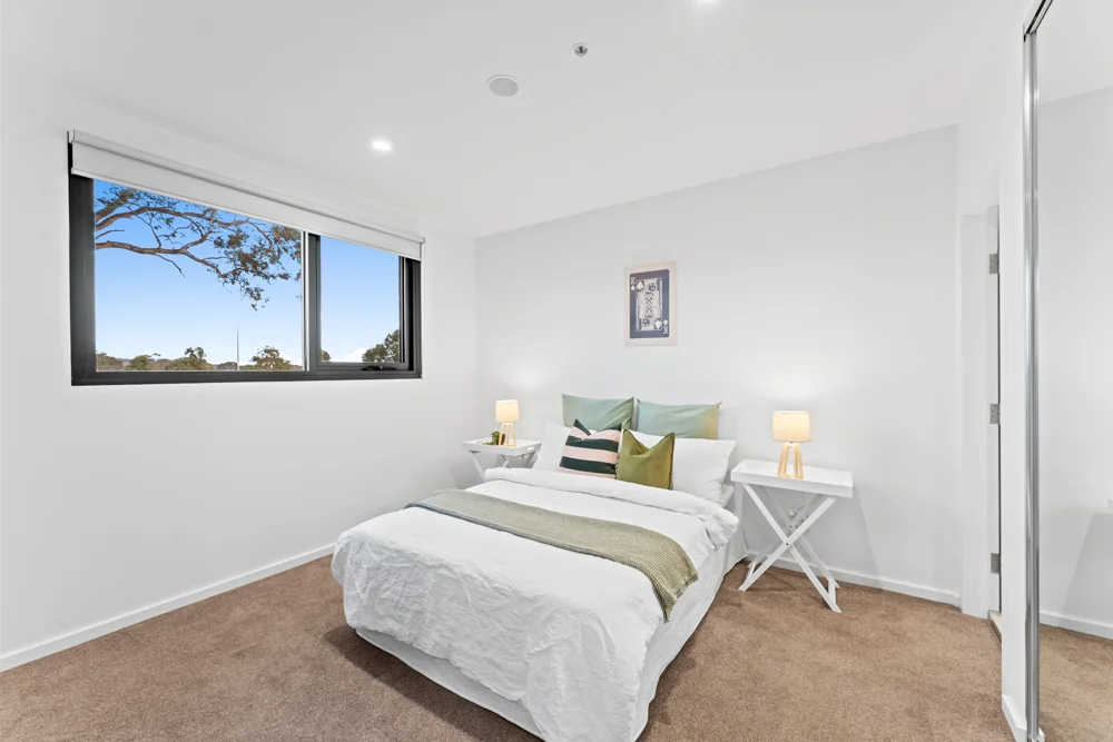 Additional image 12 of 13/11 Camilleri Way, Gungahlin ACT 2912