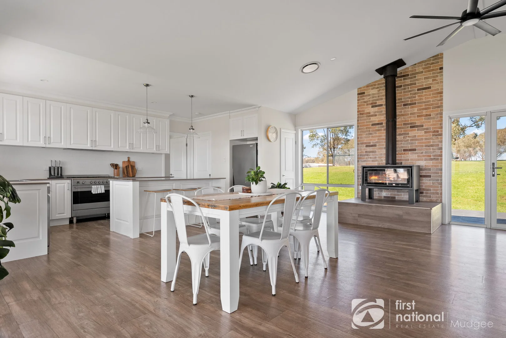 Additional image 4 of 76 Springfield Lane, Mudgee NSW 2850