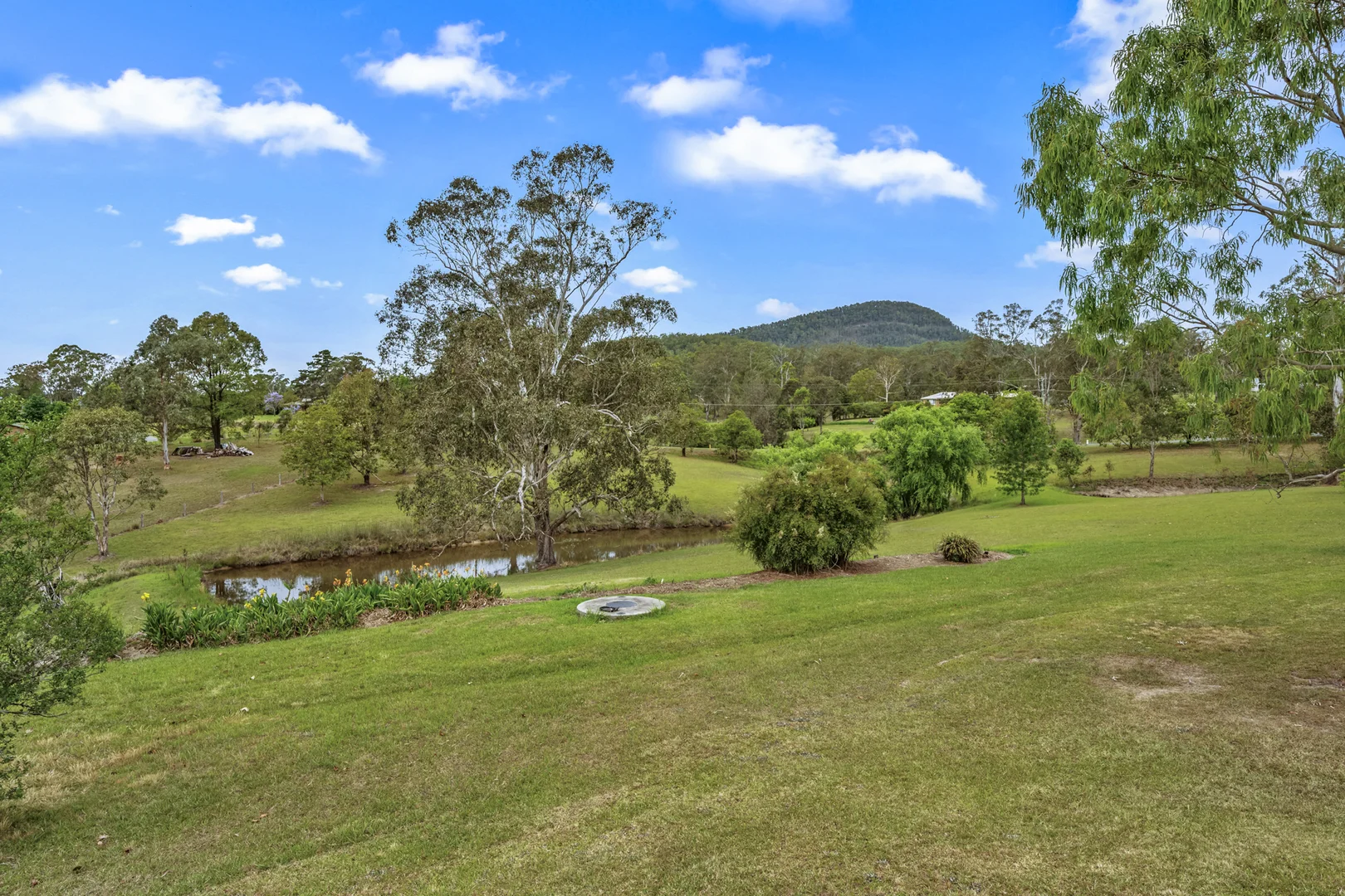 Additional image 36 of 16 Collaroy Avenue, Barrington NSW 2422