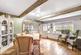 Additional image 8 of Mill Cottages, Salterforth, Barnoldswick, Lancashire, BB18