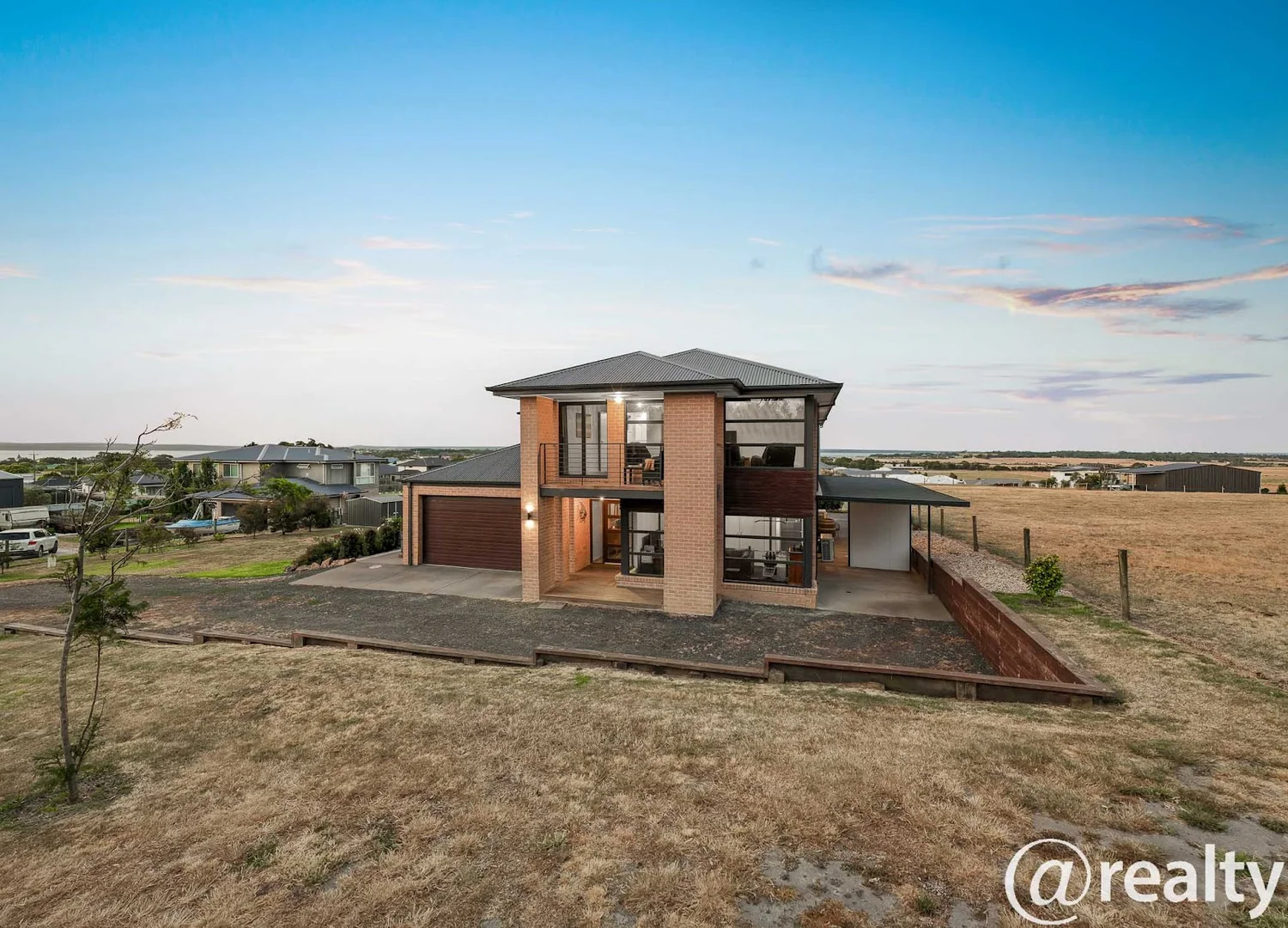 Additional image 40 of 13 Howie Lane, Coronet Bay VIC 3984