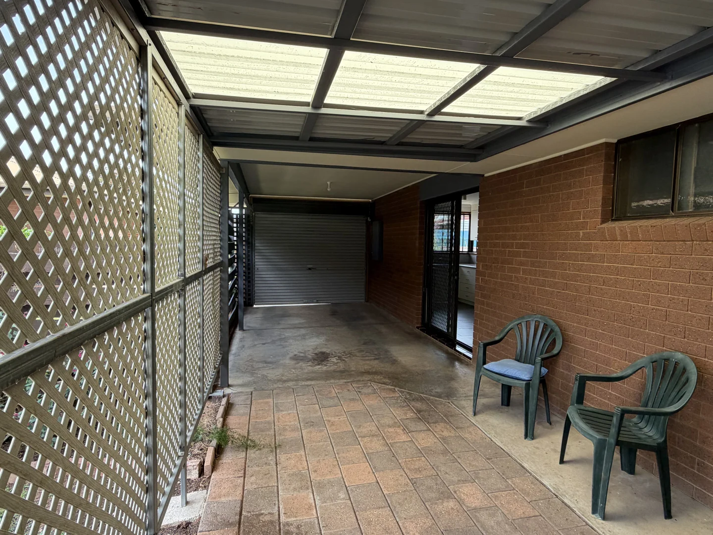 Additional image 9 of 2/38 Albert, Kerang VIC 3579