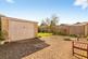 Additional image 16 of Dunvegan Drive, Nottingham