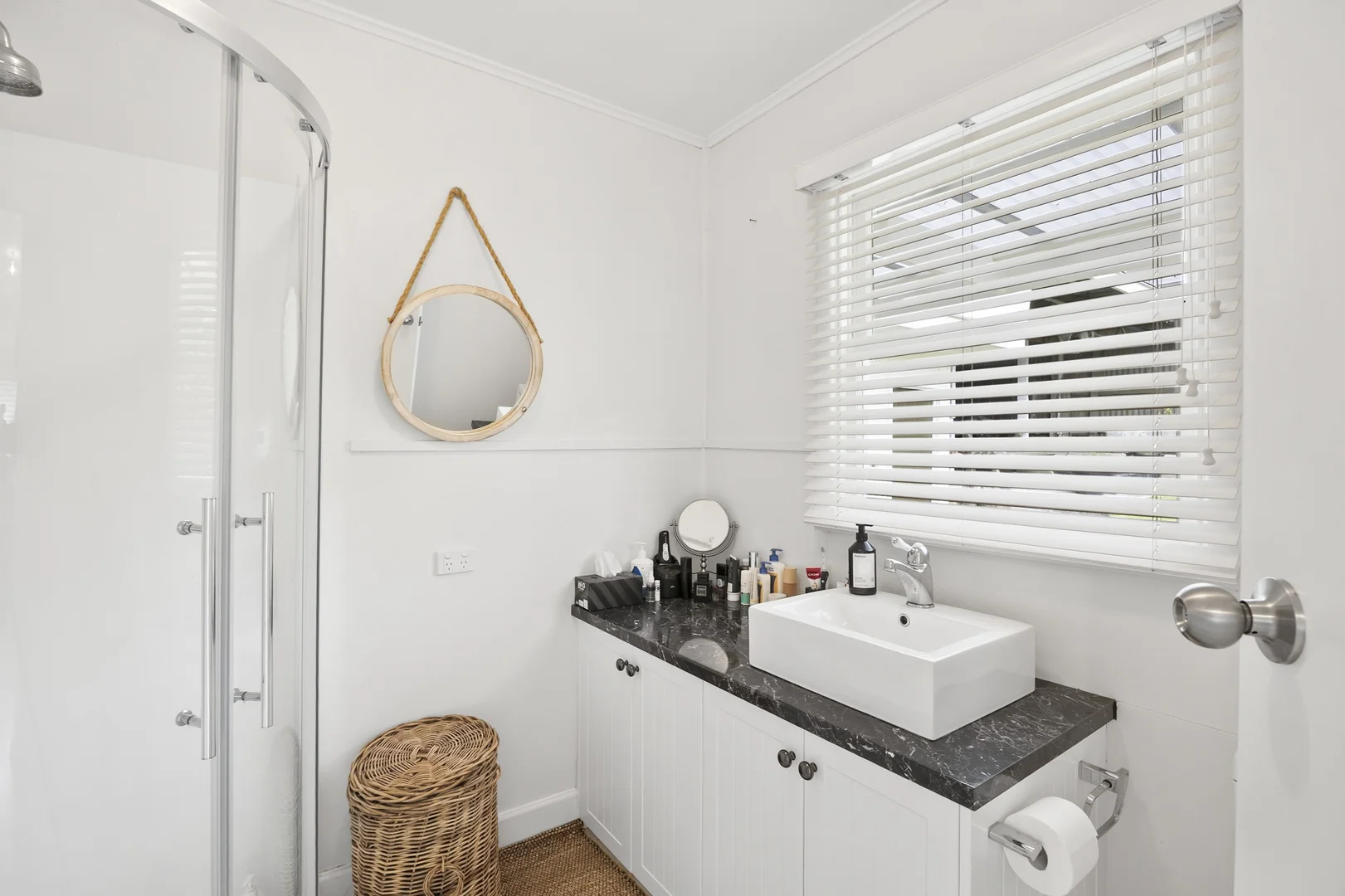 Additional image 12 of 16 Polwarth Road, Lorne VIC 3232