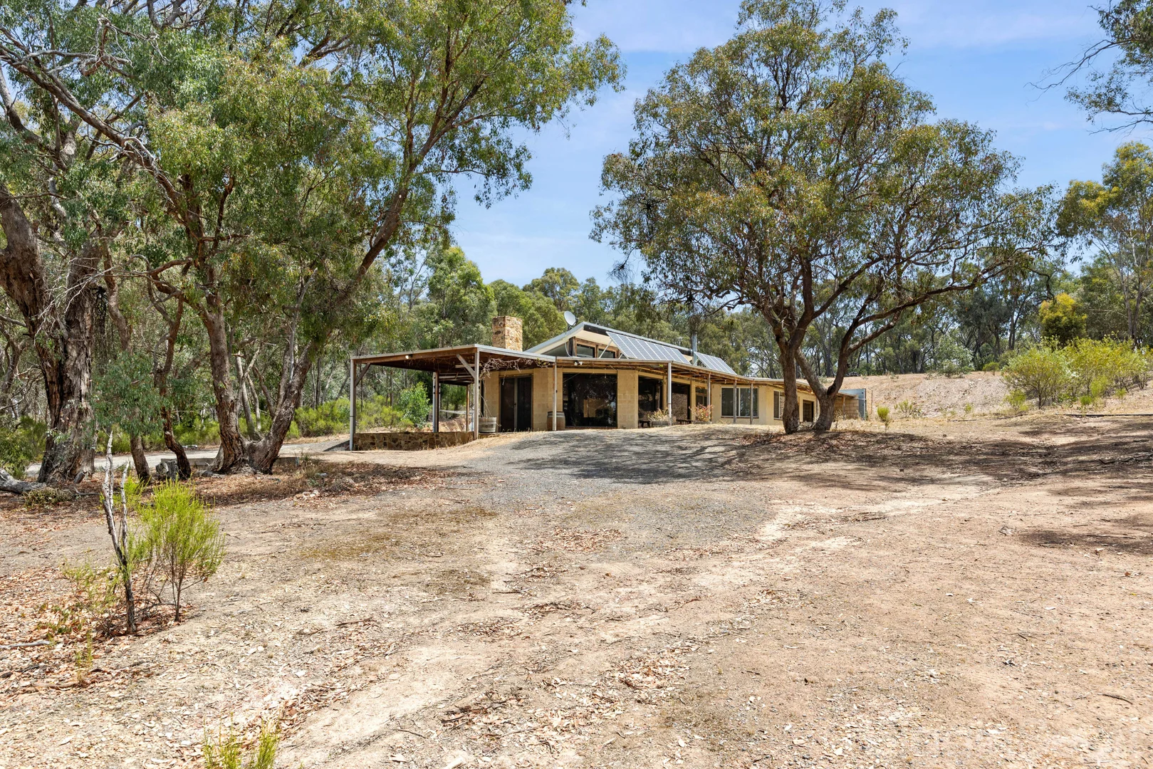 Additional image 17 of 182 House Lane, Sandon VIC 3462