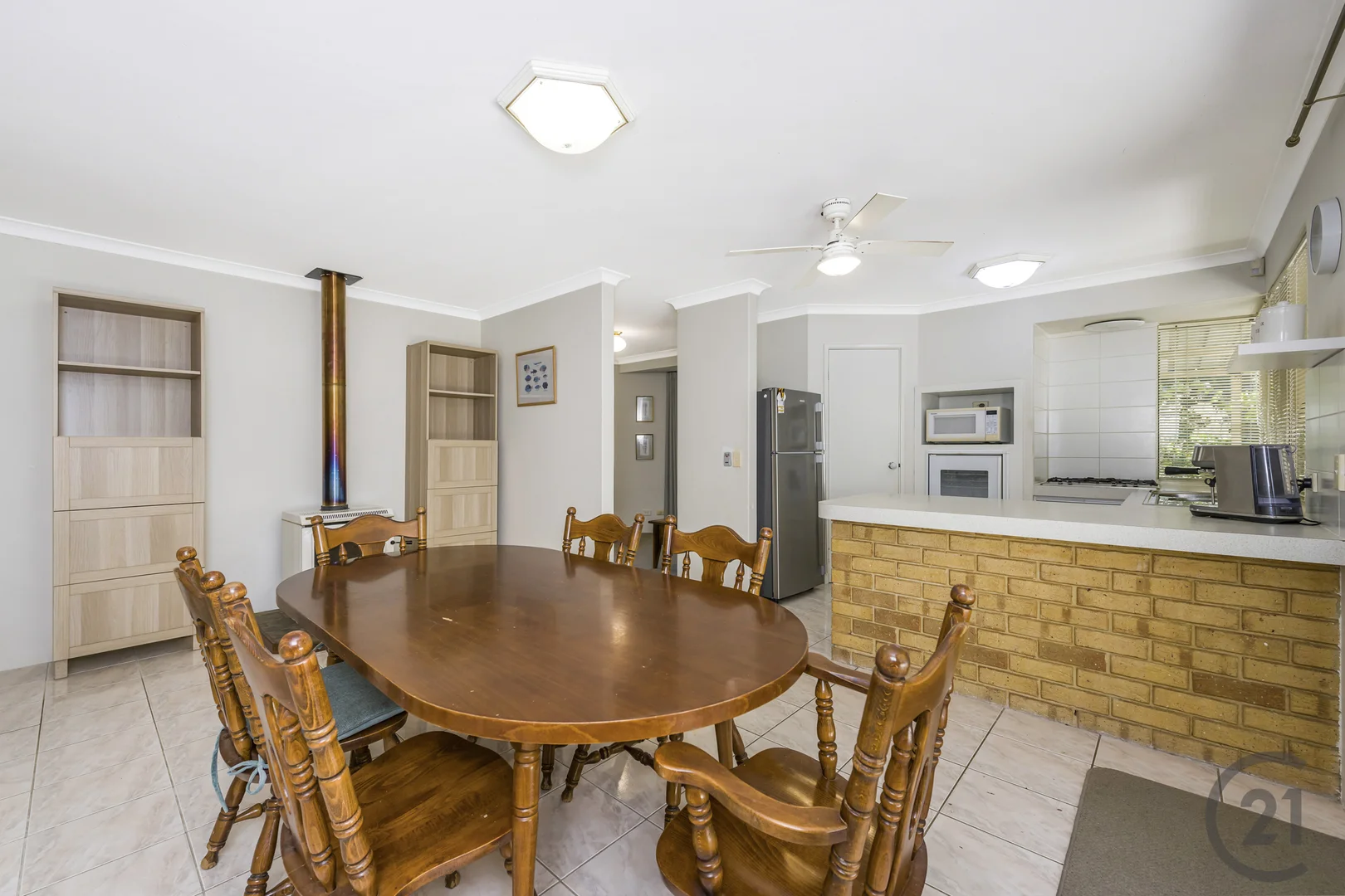 Additional image 12 of 31 Watson Avenue, Coodanup WA 6210
