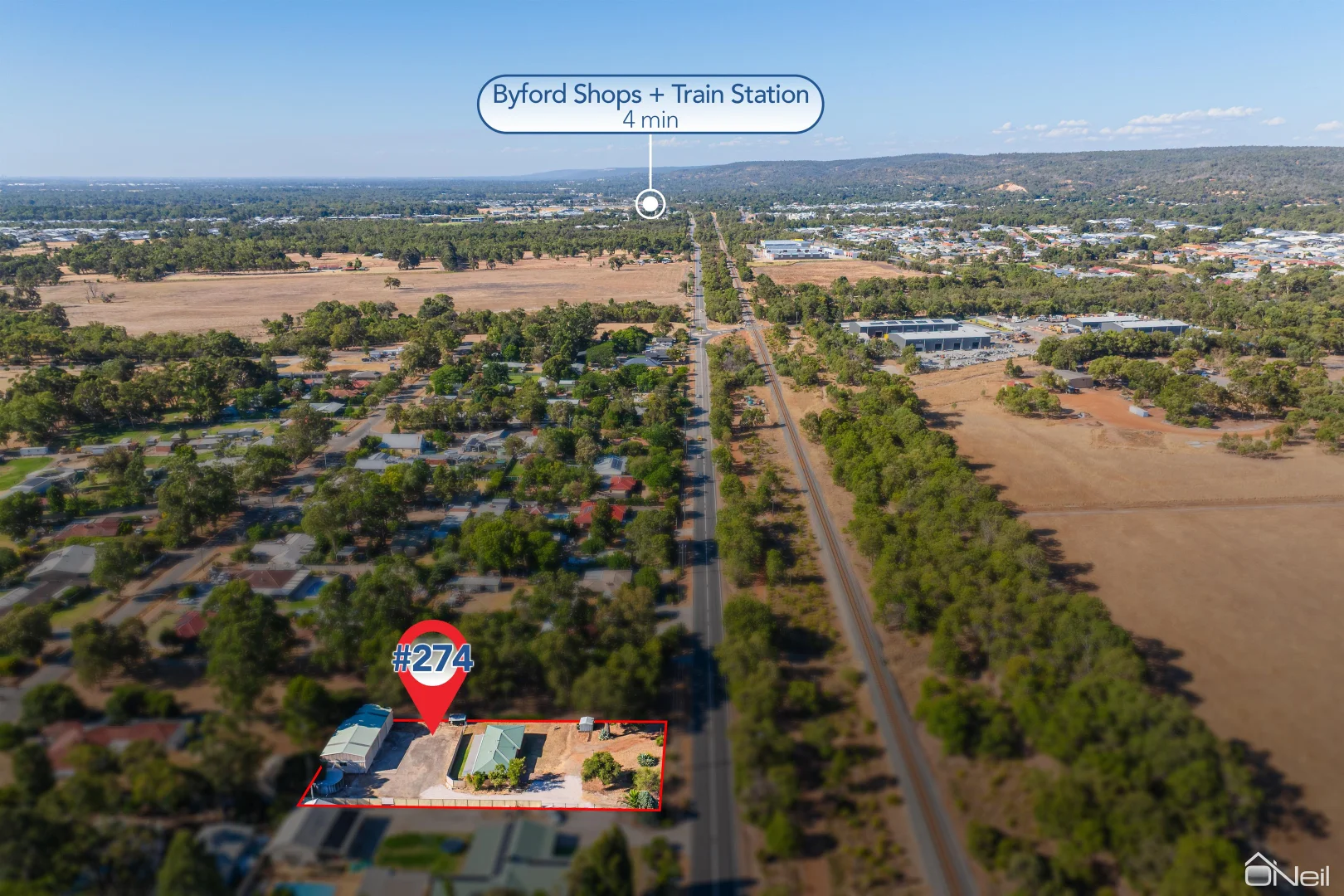 Additional image 17 of 274 Soldiers Road, Cardup WA 6122