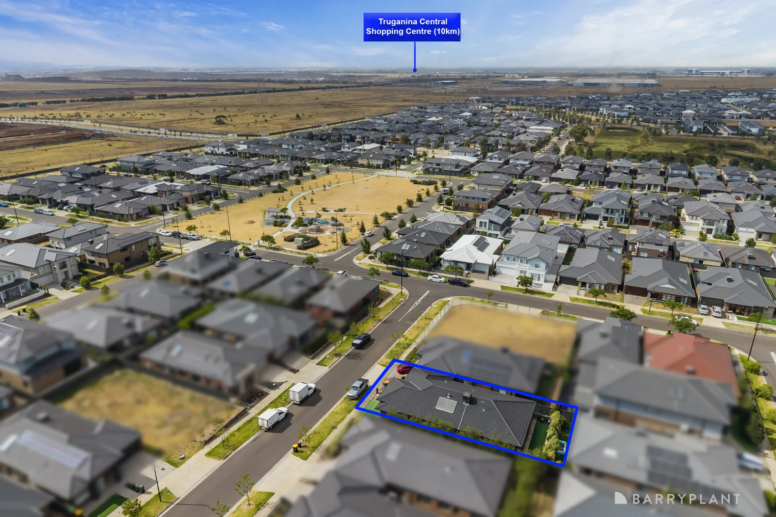 Additional image 19 of 5 Bighorn Road, Truganina VIC 3029