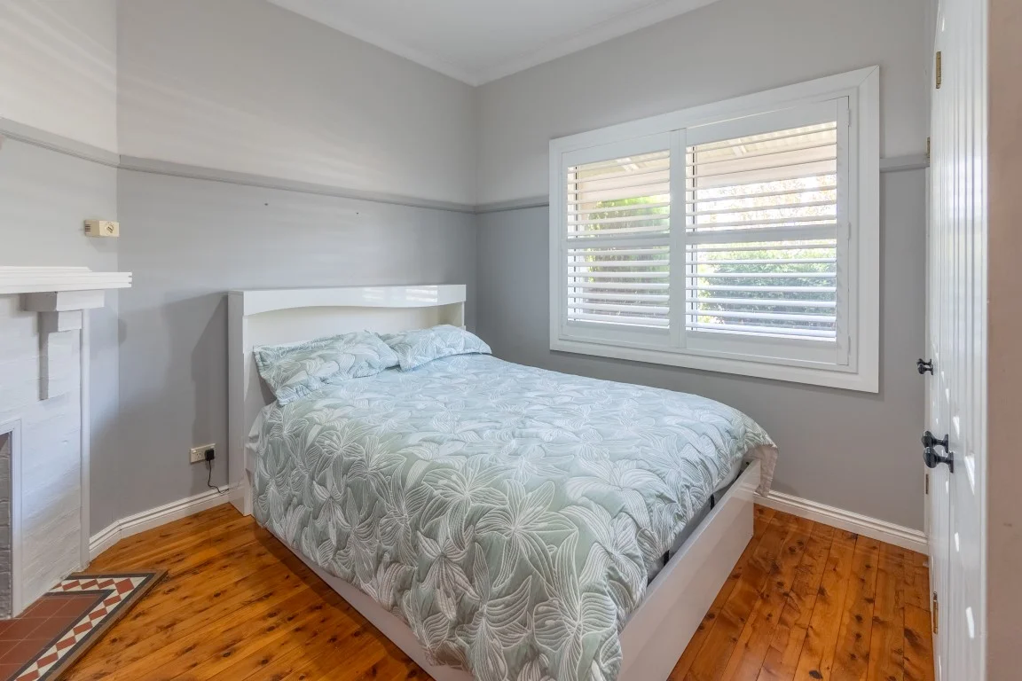 Additional image 14 of 249-251 Hoskins Street, Temora NSW 2666