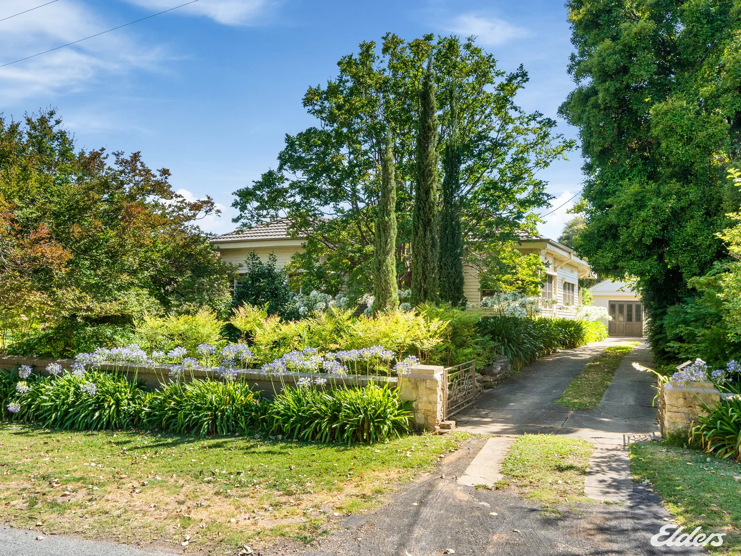 Additional image 4 of 7 Foy Street, Euroa VIC 3666