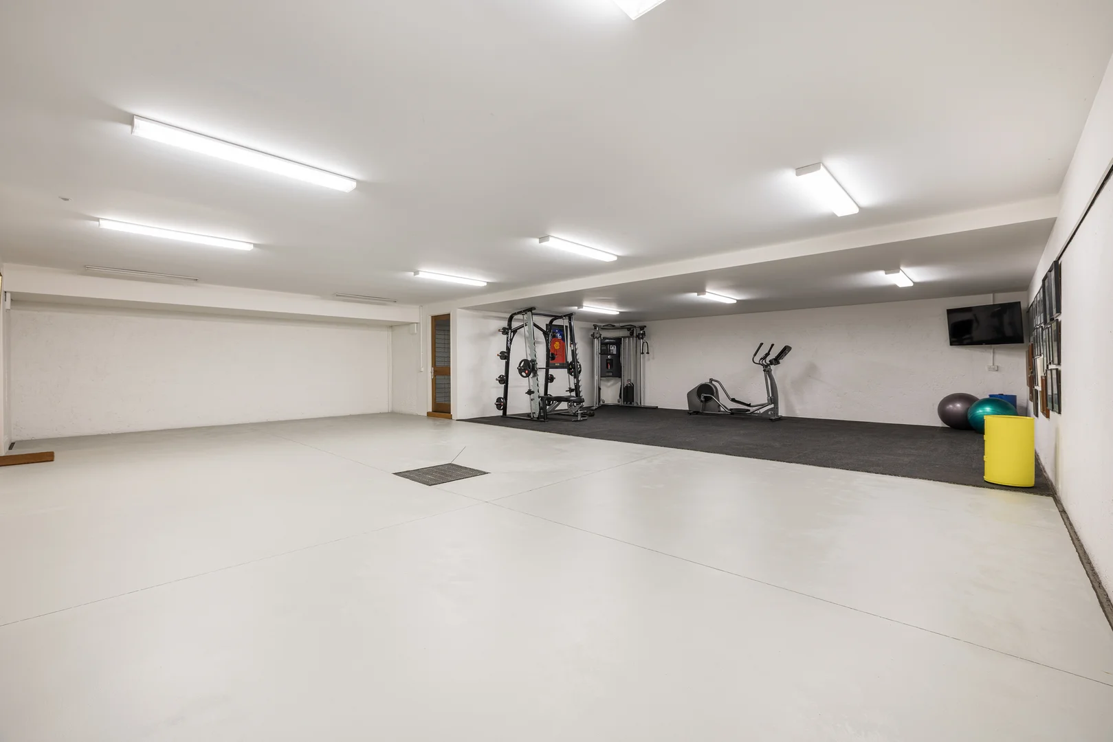 Additional image 25 of 101 St Andrews Street, Brighton VIC 3186