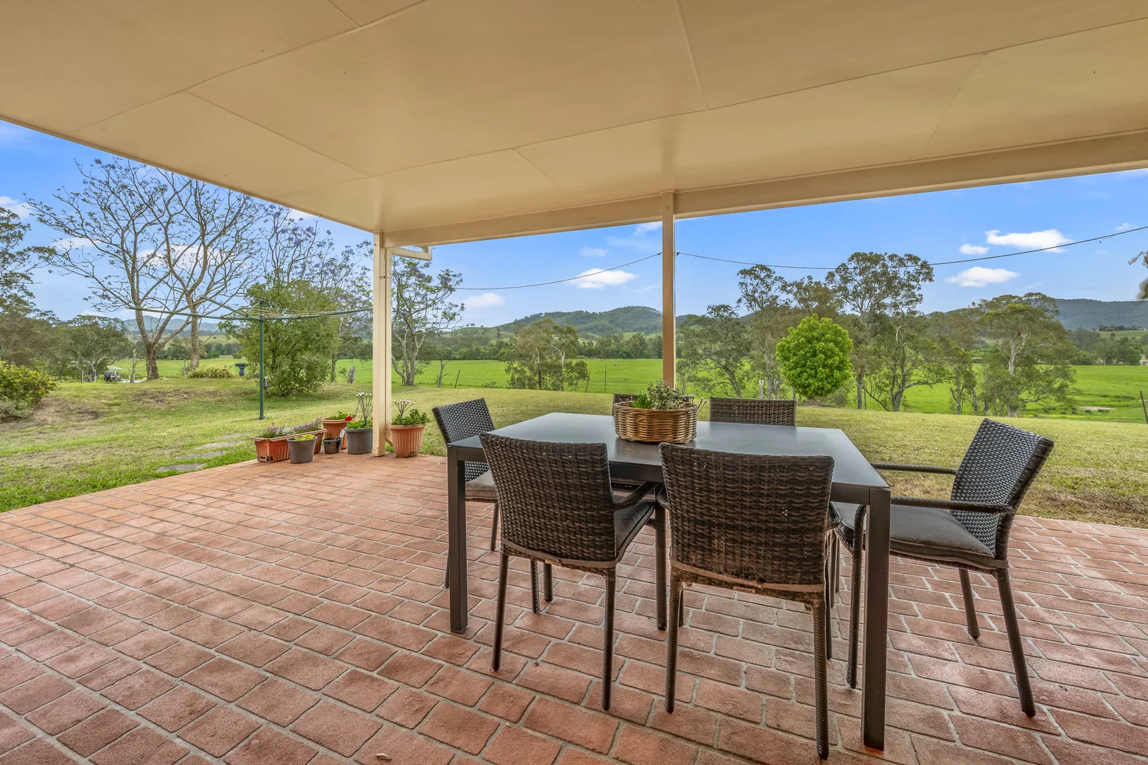 Additional image 17 of 16 Collaroy Avenue, Barrington NSW 2422