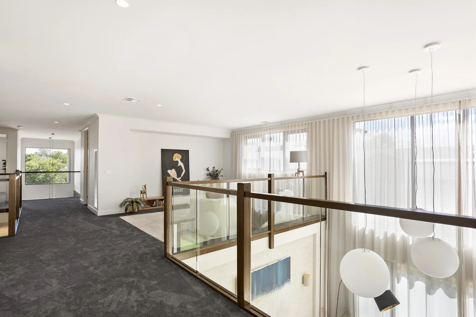 Additional image 7 of 16 Village Avenue, Doncaster VIC 3108