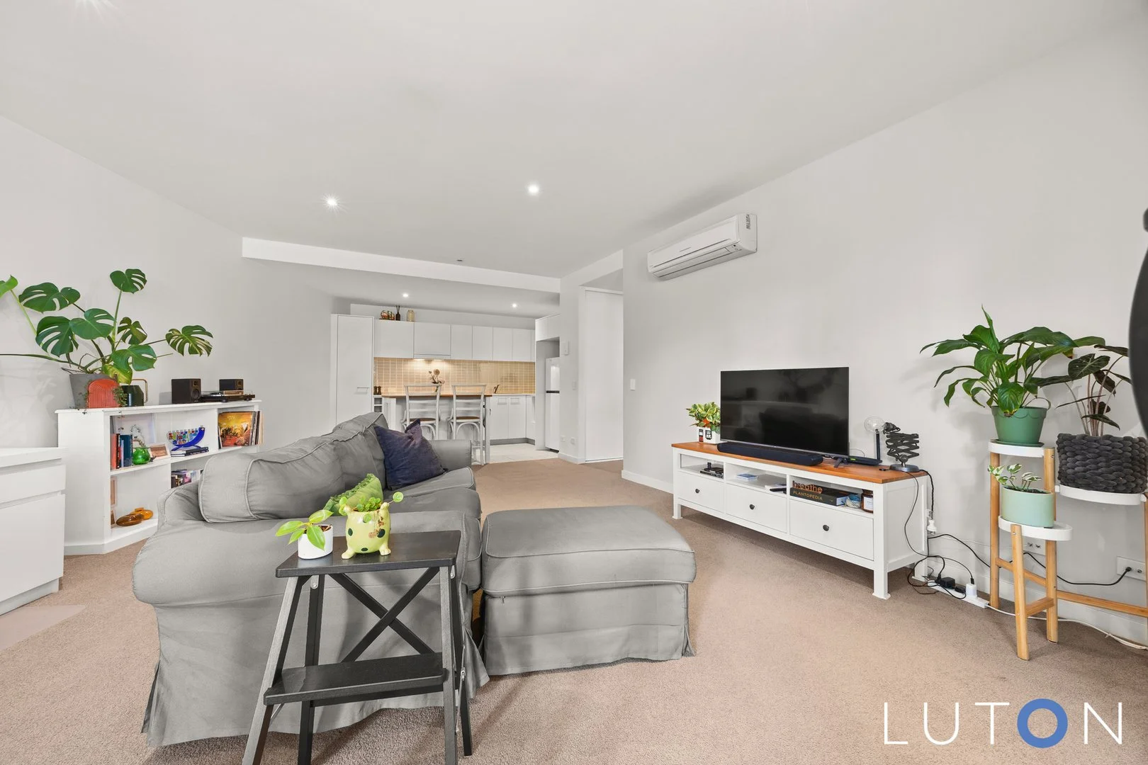 Additional image 5 of 1/60 Callam Street, Phillip ACT 2606