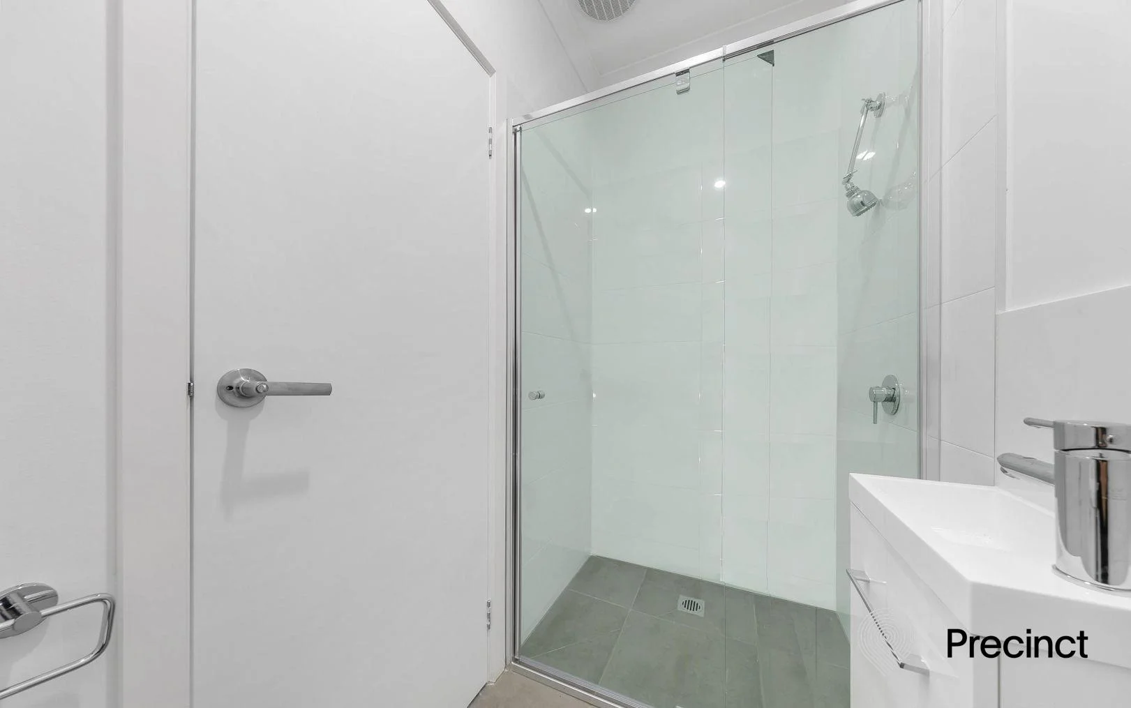 Additional image 7 of 18 Raffles Walk, Werribee VIC 3030