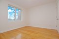 Additional image 13 of 15815 Union Tpke Apt 3F, Fresh Meadows, NY, 11366