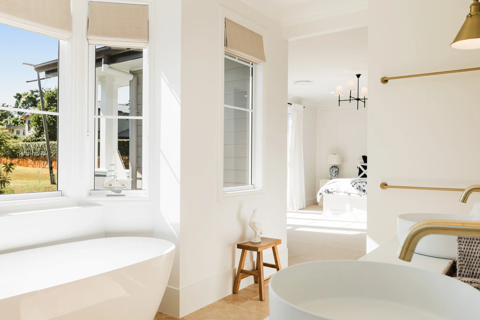 Additional image 22 of 11 Fairholme Street, Mount Lofty QLD 4350