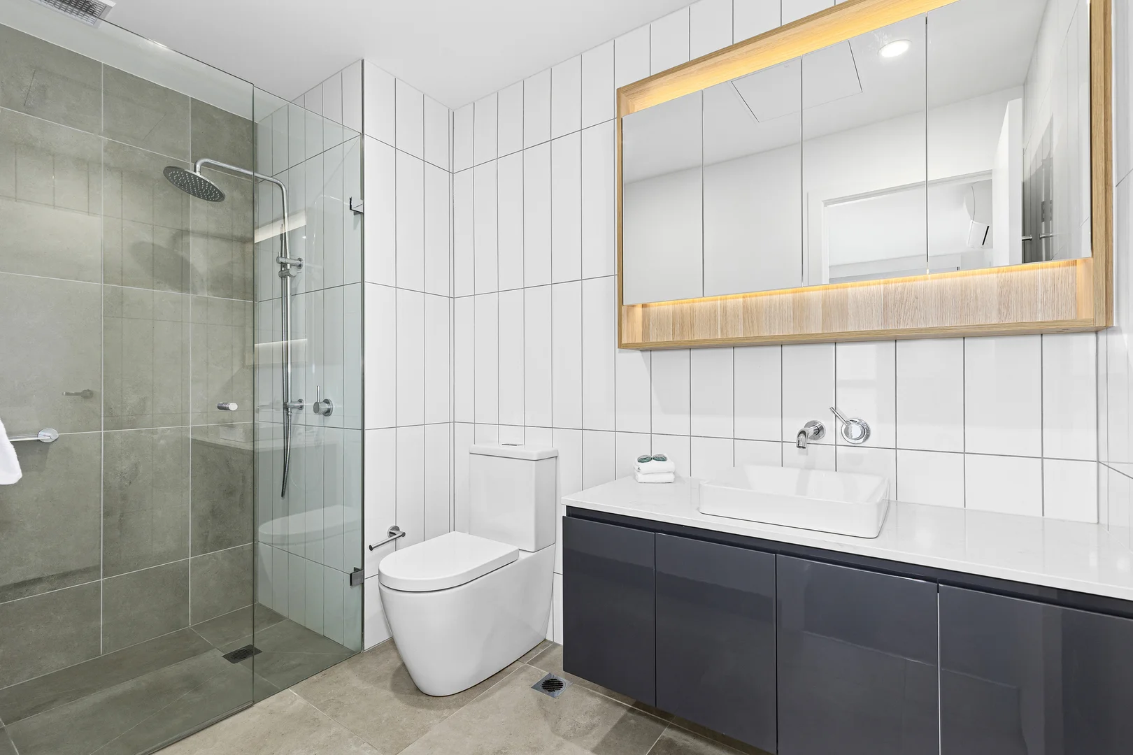 Additional image 8 of 711/18 Malone Street, Geelong VIC 3220