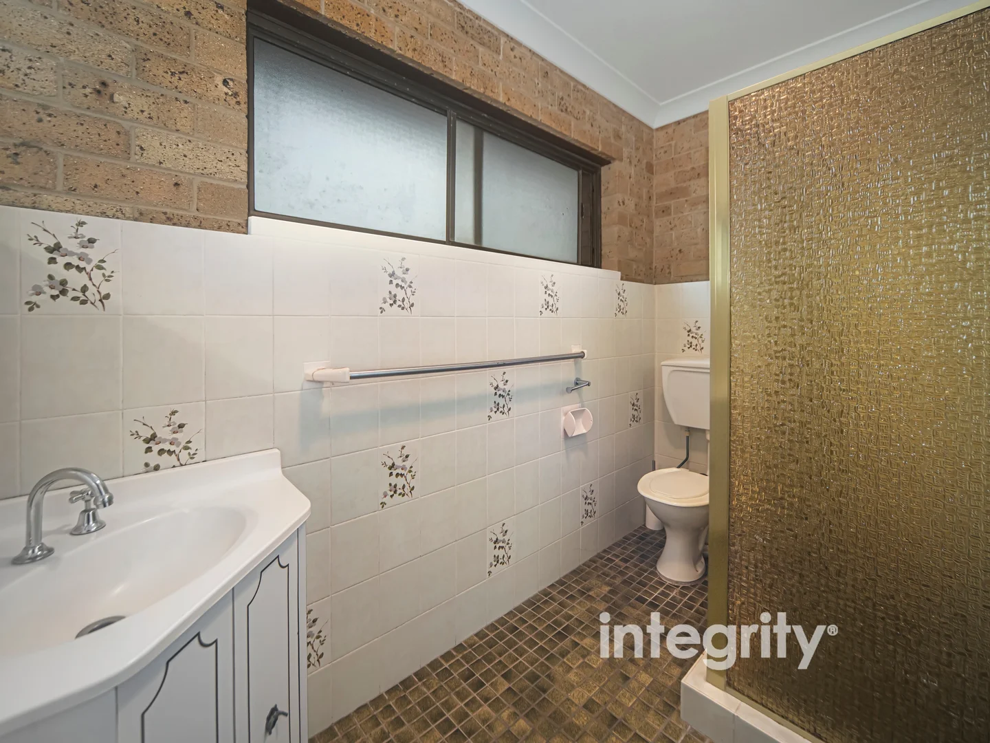 Additional image 9 of 30 Church Street, Greenwell Point NSW 2540