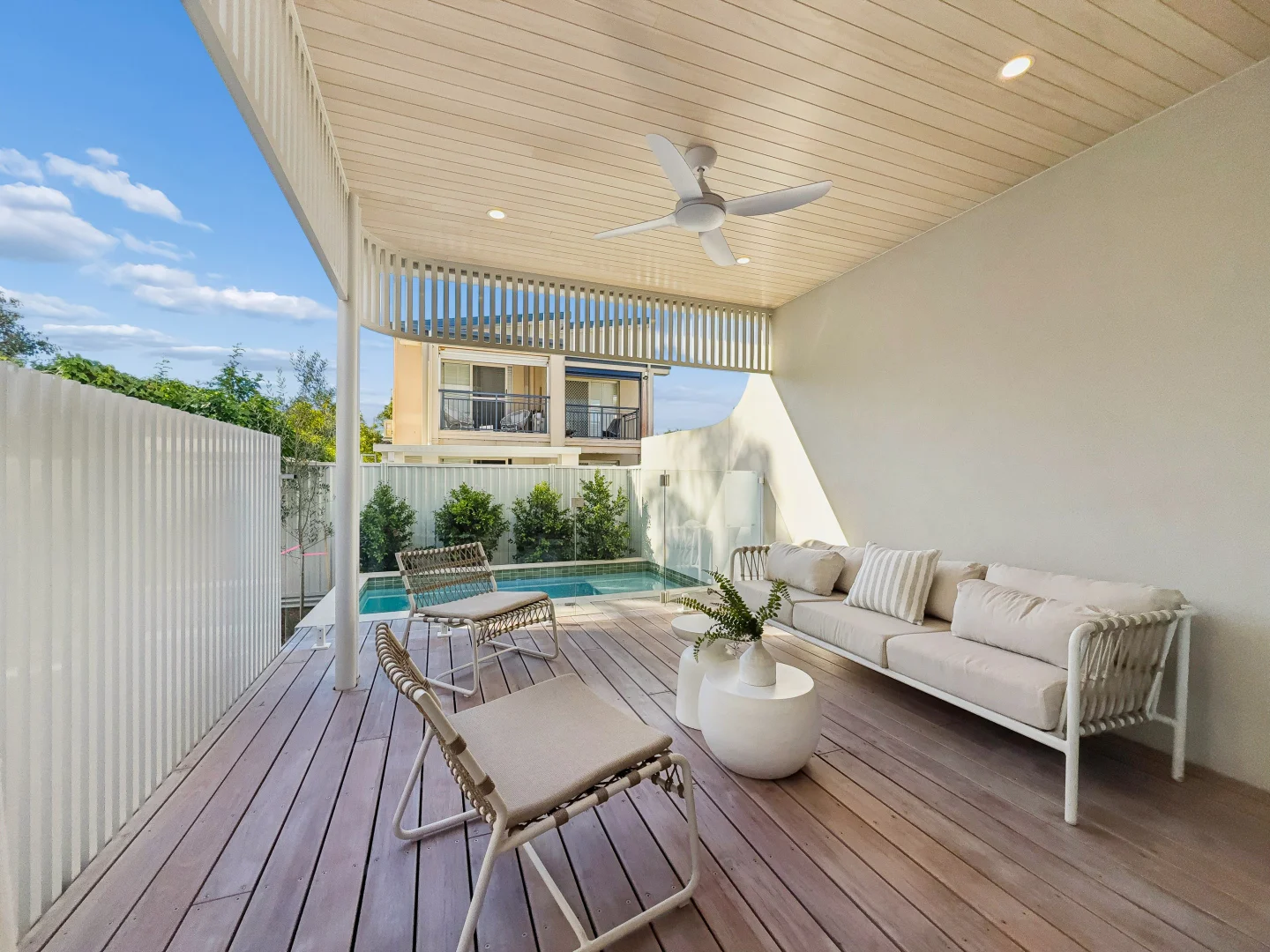 Additional image 6 of 37A Palm Beach Avenue, Palm Beach QLD 4221