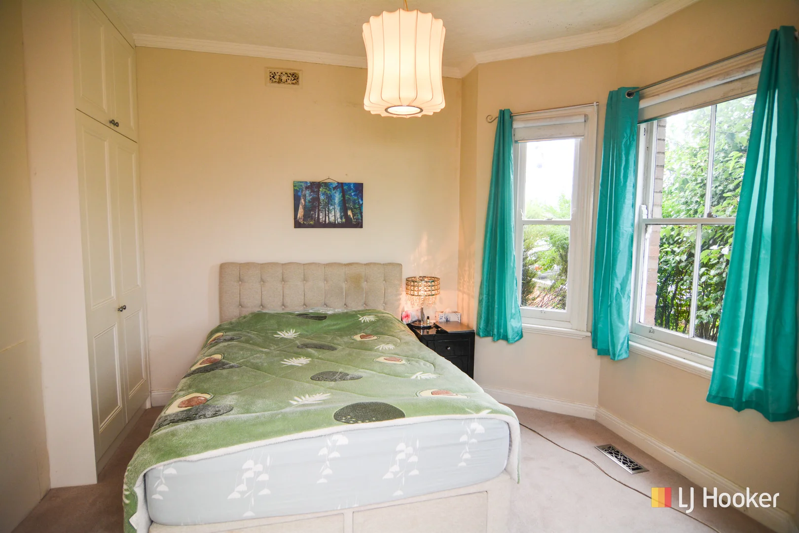 Additional image 6 of 30 Cupro Street, Lithgow NSW 2790