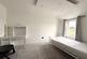 Additional image 14 of Aldbourne Way, Birmingham, West Midlands, B38