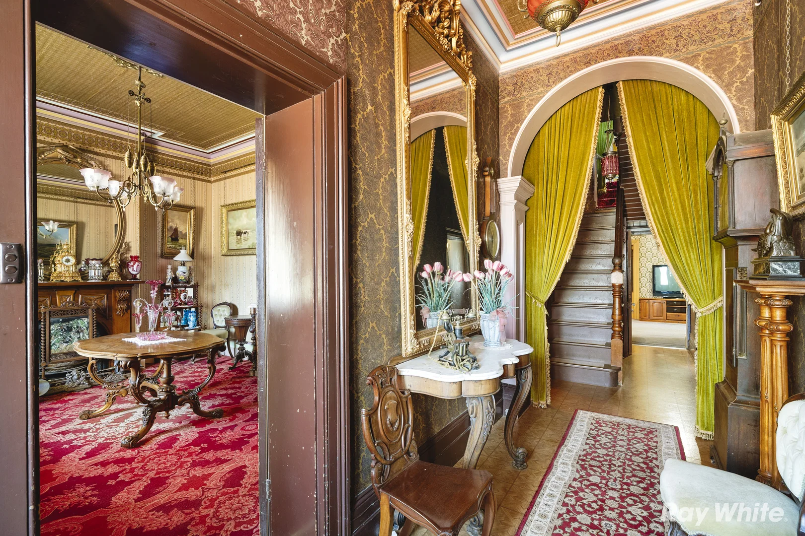 Additional image 3 of 1 Homestead Lane, Junee NSW 2663