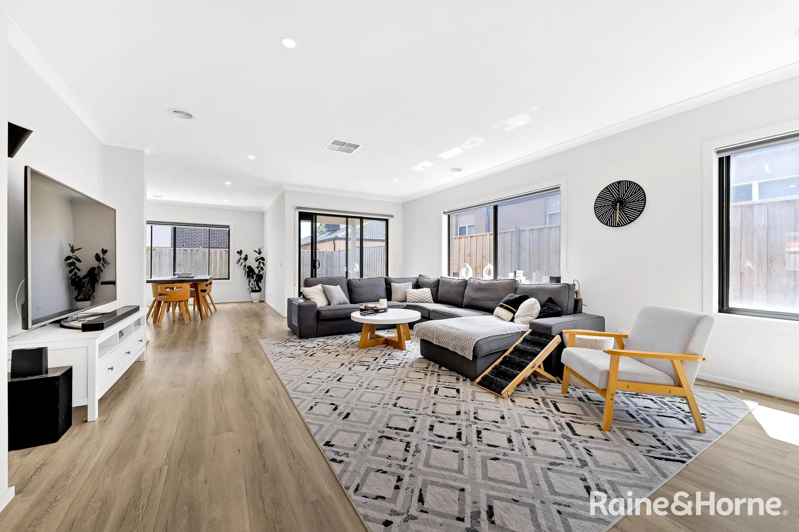 Additional image 11 of 3 Shallow Street, Mambourin VIC 3024