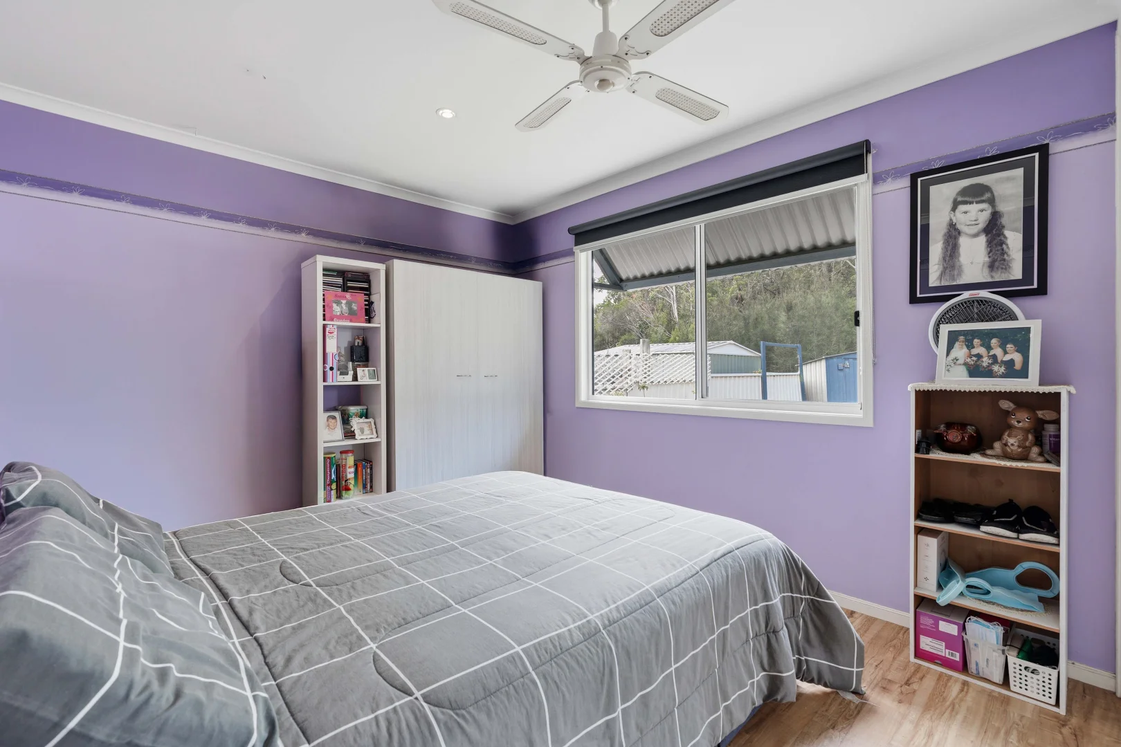 Additional image 7 of 86/157 The Springs Rd, Sussex Inlet NSW 2540