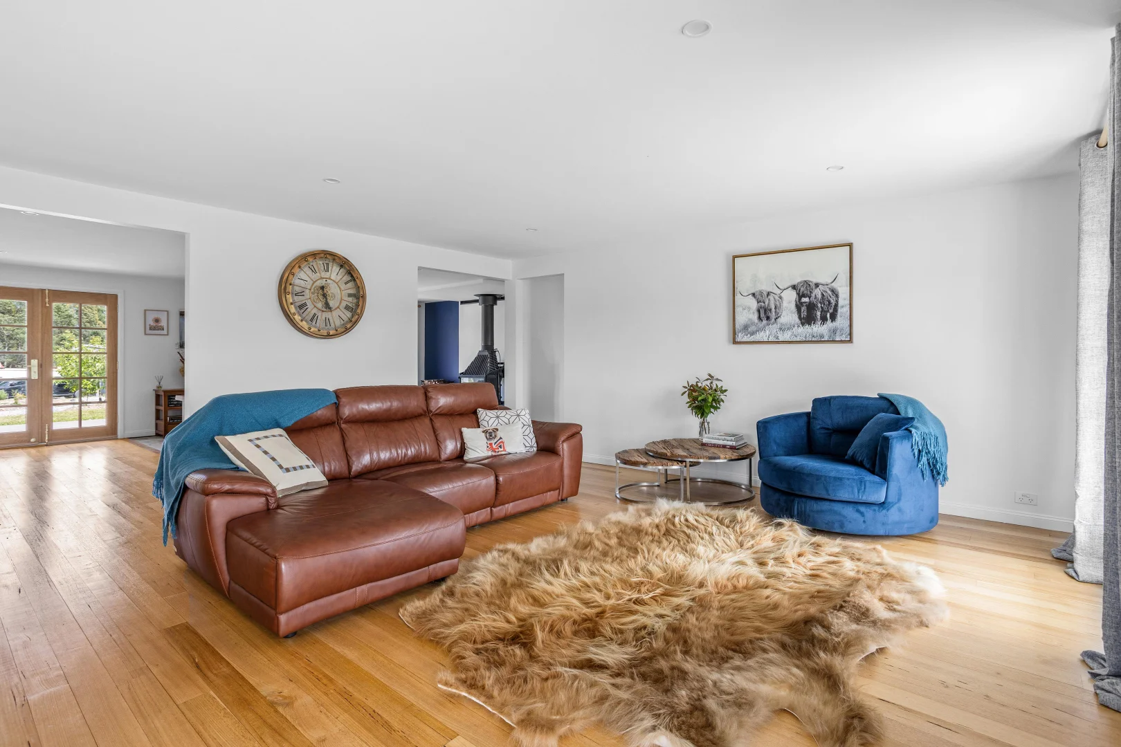 Additional image 13 of 319 Winkleigh Road, Exeter TAS 7275