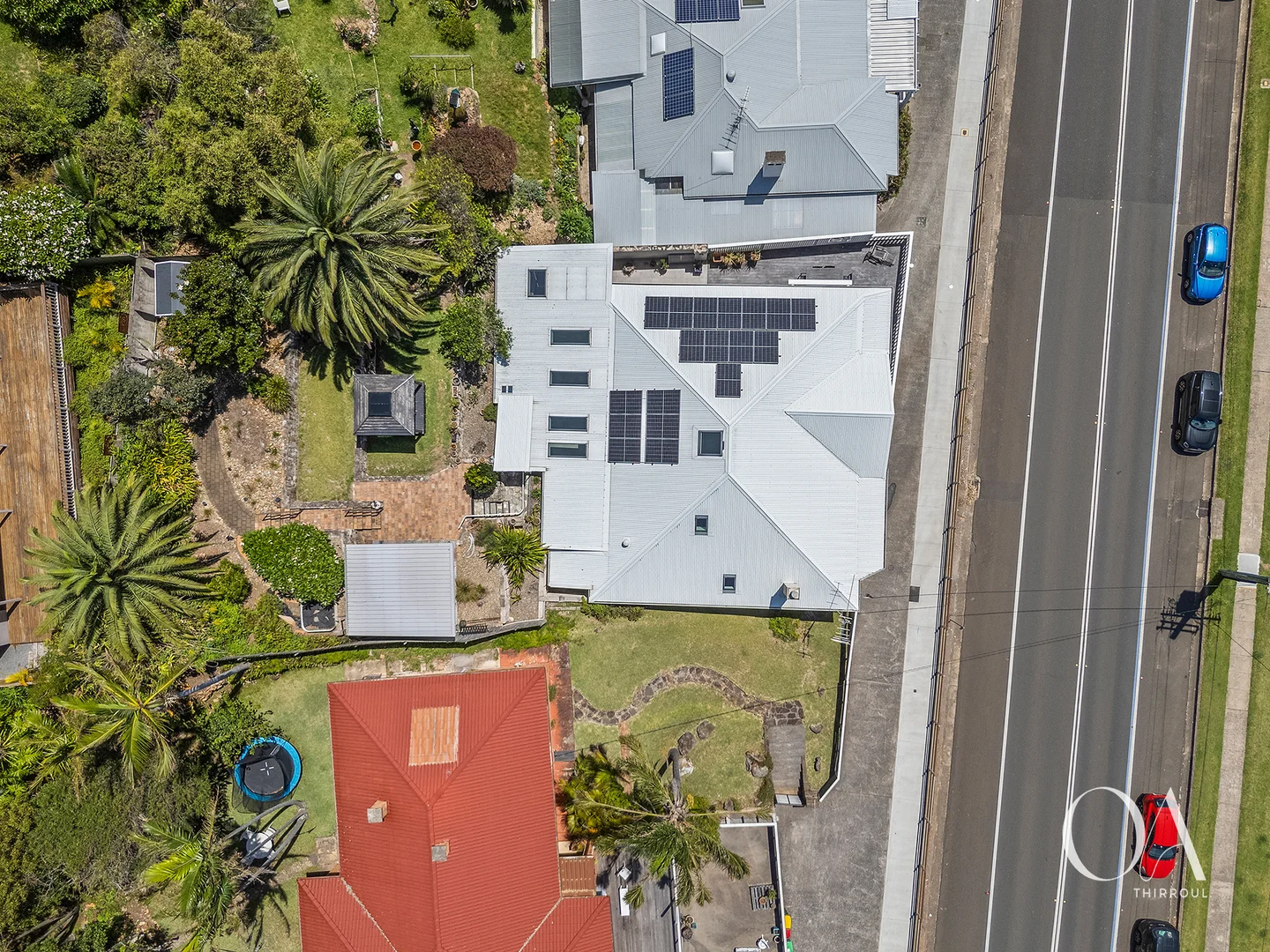 Additional image 24 of 144 Lawrence Hargrave Drive, Austinmer NSW 2515