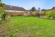 Additional image 7 of Halliford Road, Sunbury-On-Thames