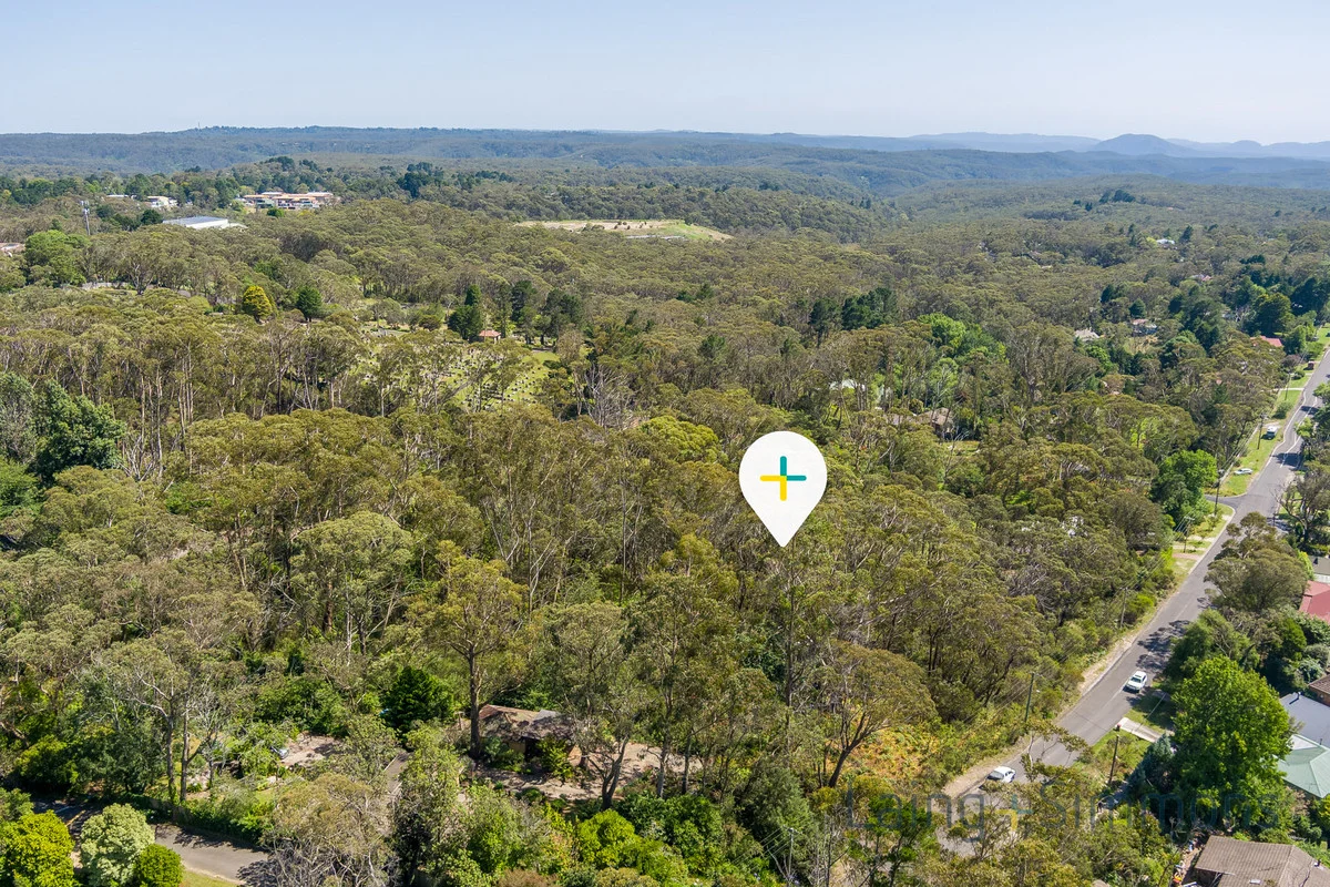 Additional image 10 of 16 Queens Road, Leura NSW 2780