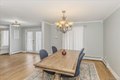 Additional image 8 of 949 Union St, Bohemia, NY, 11716