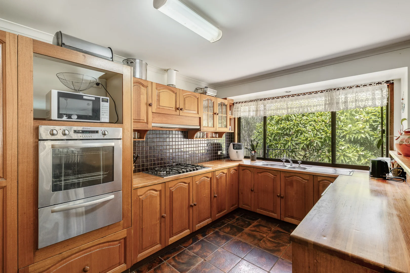 Additional image 6 of 1417 Murphys Creek Road, Murphys Creek QLD 4352