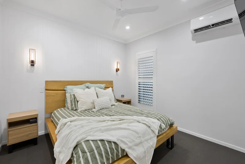 Additional image 12 of 28 Drayton Street, Beaconsfield QLD 4740