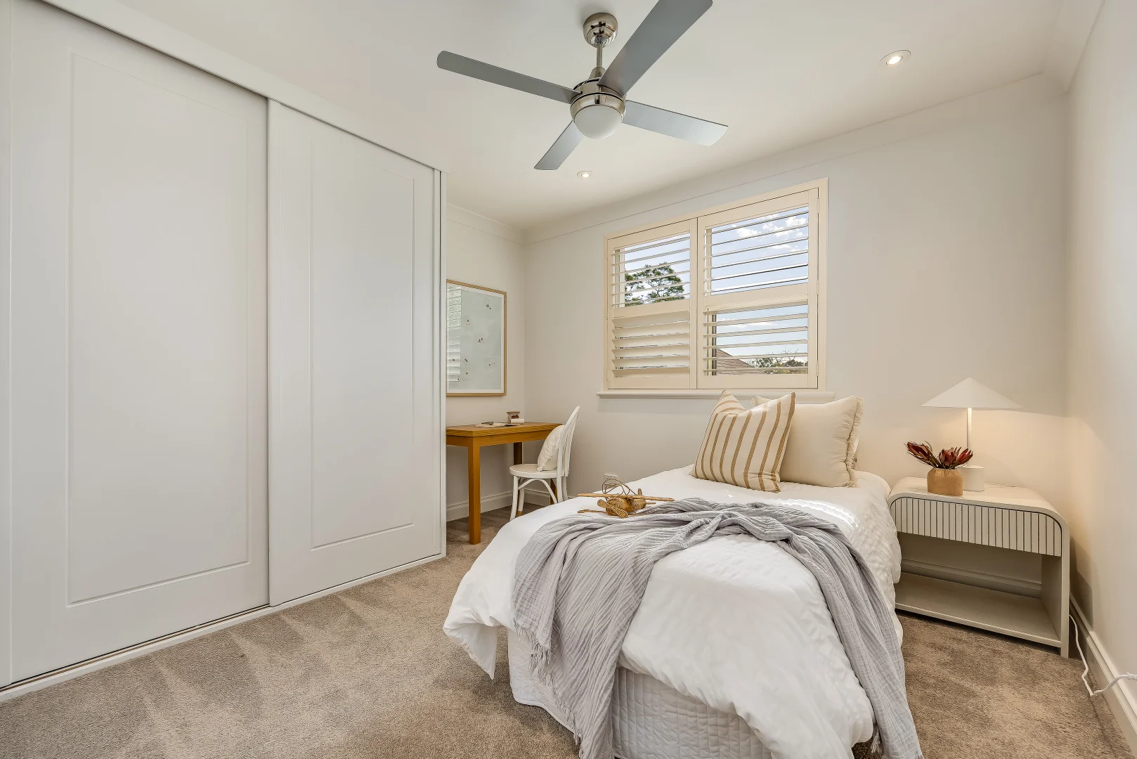 Additional image 20 of 36 Tyne Street, Gilberton SA 5081