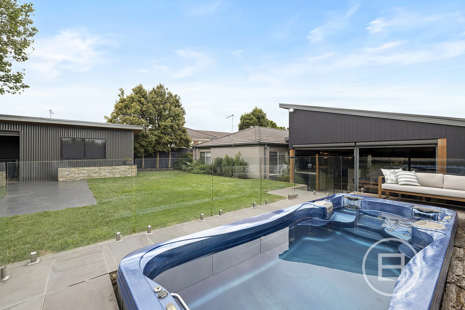Additional image 4 of 42 Killingholme Drive, Mornington VIC 3931