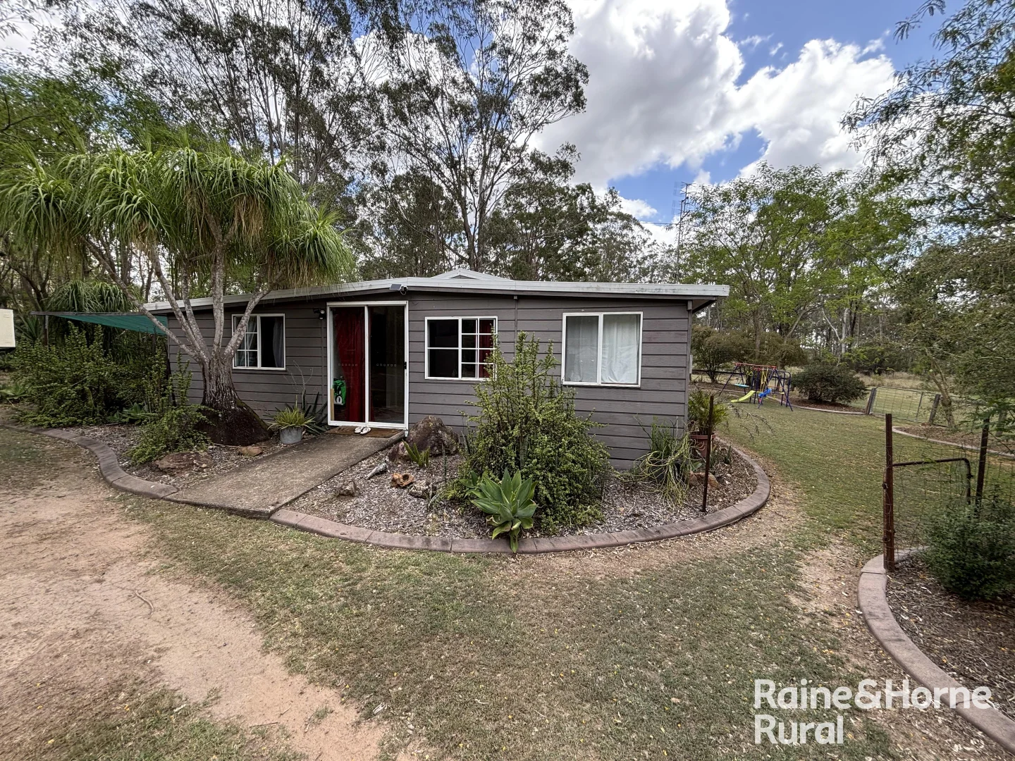 Additional image 14 of 40 Amaroo drive, Wondai QLD 4606