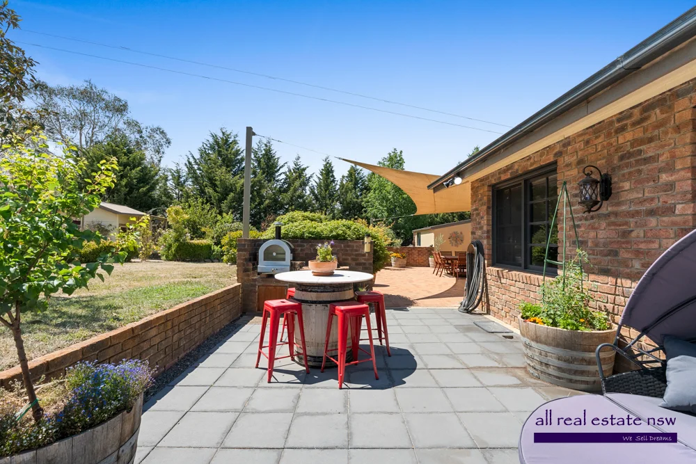 Additional image 27 of 645 Norton Road, Wamboin NSW 2620