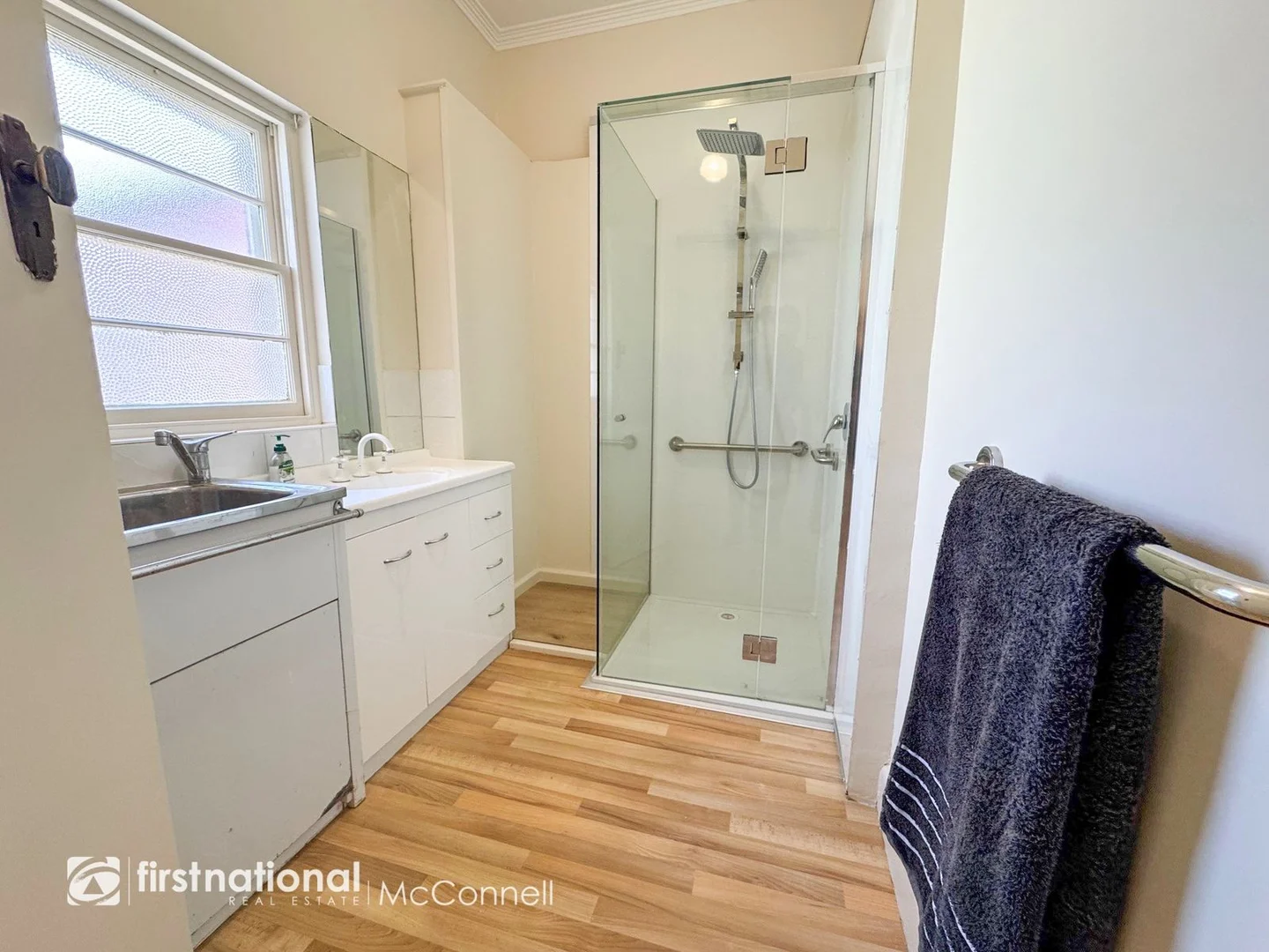 Additional image 10 of 47 Henderson Road, Tongala VIC 3621