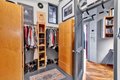 Additional image 23 of 249 A St Unit STUDIO26, Boston, MA, 02210